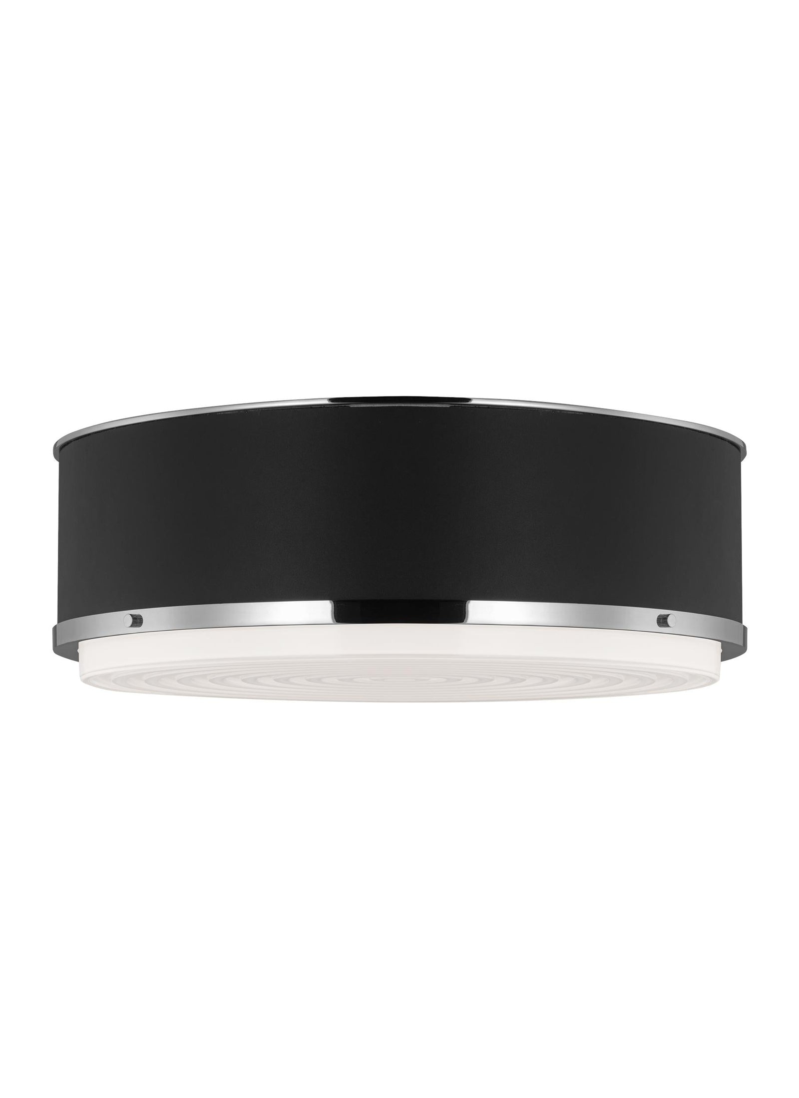 Marlowe 3L Flush Mount -  LF1053PN