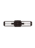 Flynn 2L wall sconce - LV1002AI