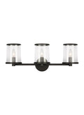 Reynolds 3L wall sconce - LV1083AI