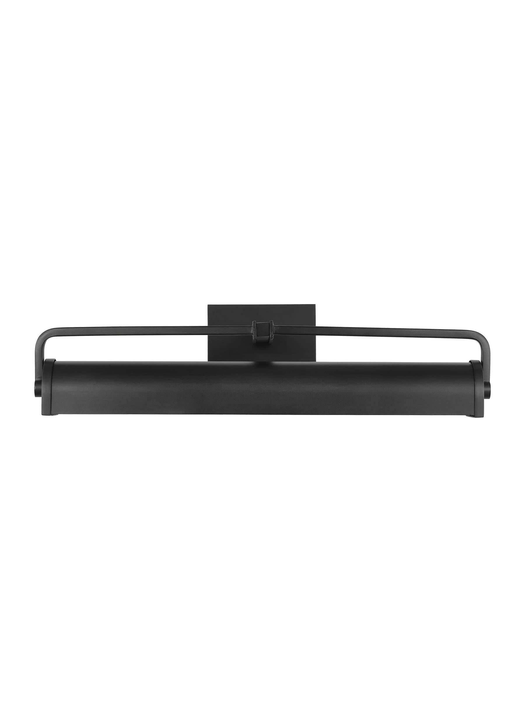 Leonard 2L Picture Light - LW1122AI *