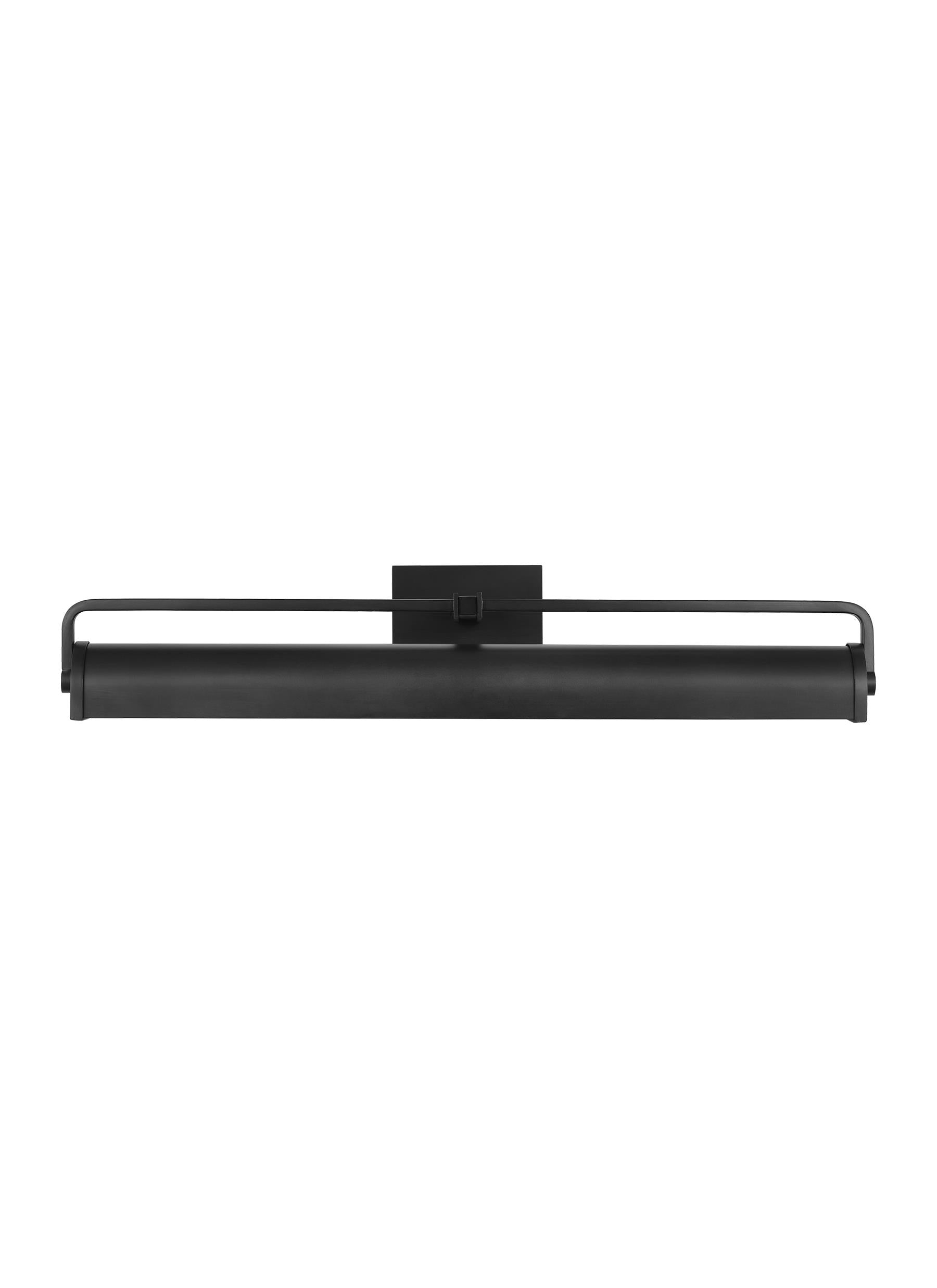Leonard 2L Picture Light - LW1132AI *