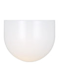 Cheverny 1L vanity -  LXV1001MWT