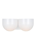 Cheverny 2L vanity -  LXV1002MWT