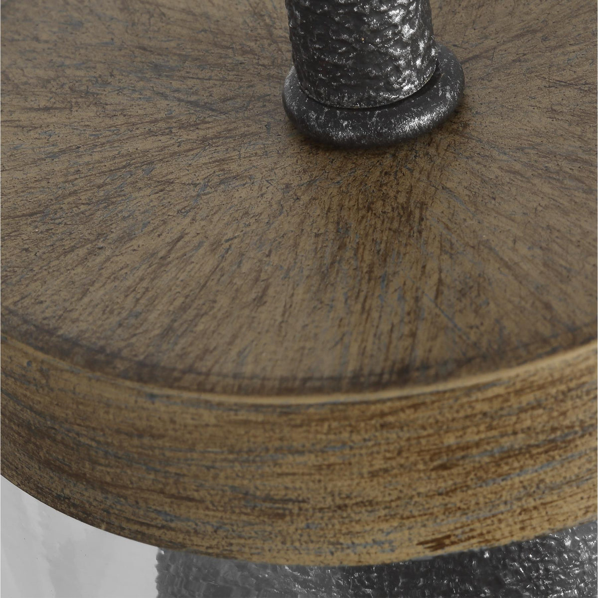 Angelo 1L Slim Pendant - P1510DWK/SGM *