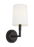 Danica 1L Wall Sconce - TW1171AI *
