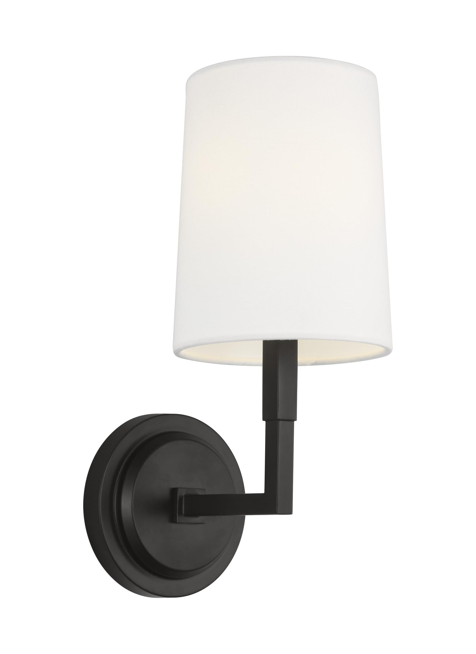 Danica 1L Wall Sconce - TW1171AI *