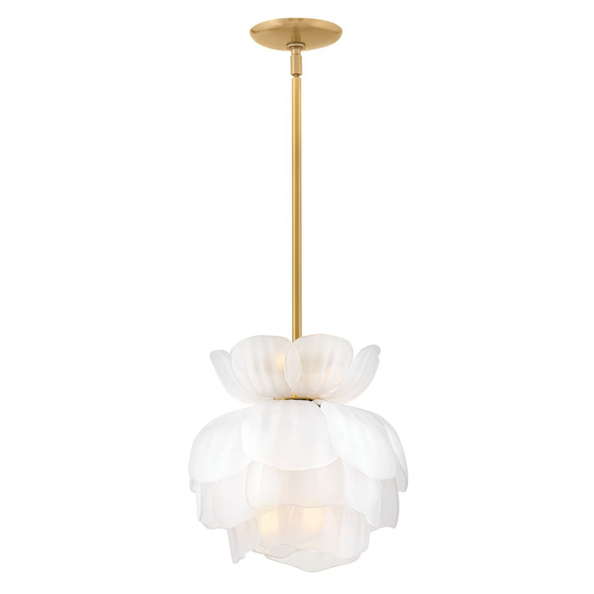 Fantine 6L pendant - FR46897UB *