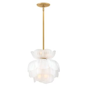 Fantine 6L pendant - FR46897UB *
