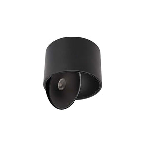 Flip Gimble Surface Mounted Downlight