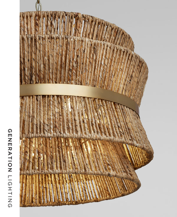 Generation Lighting 2024