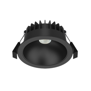 Genie Recessed Downlight