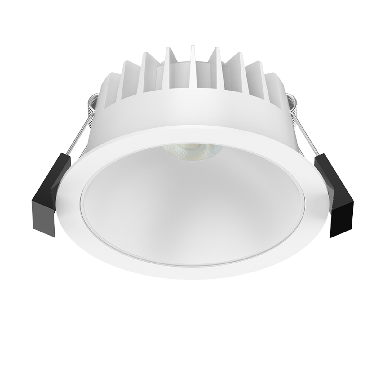 Genie Recessed Downlight