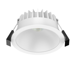 Genie Recessed Downlight