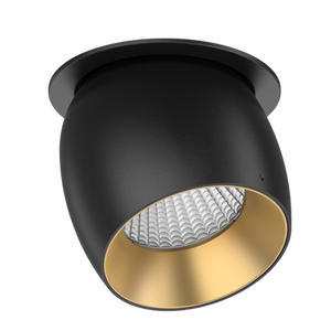 Iris Gimble Recessed Downlight