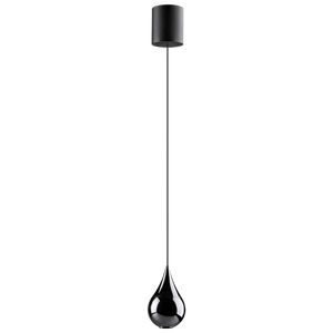 Kinetic Pendant