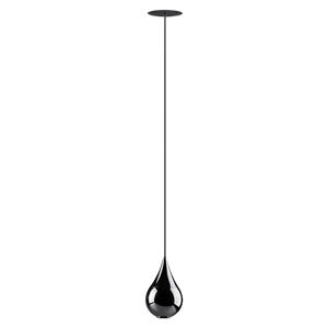 Kinetic Pendant