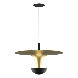 Vela Pendant