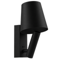 Pivot Wall Light - 592918