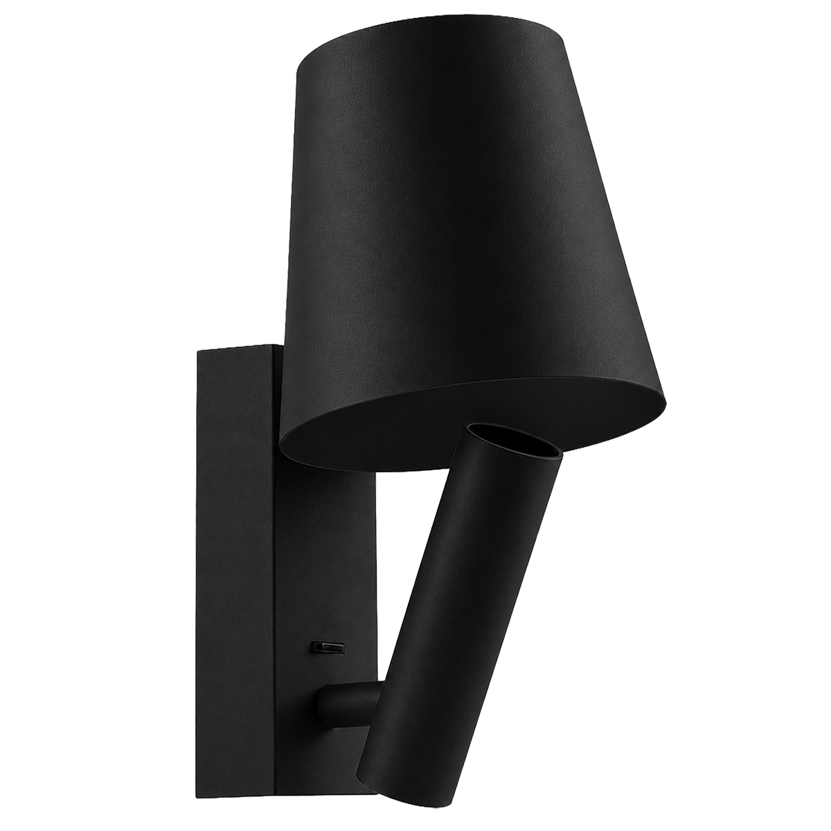 Pivot Wall Light - 592918