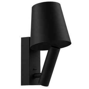 Pivot Wall Light - 592918