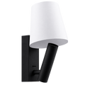 Pivot Wall Light - 592916