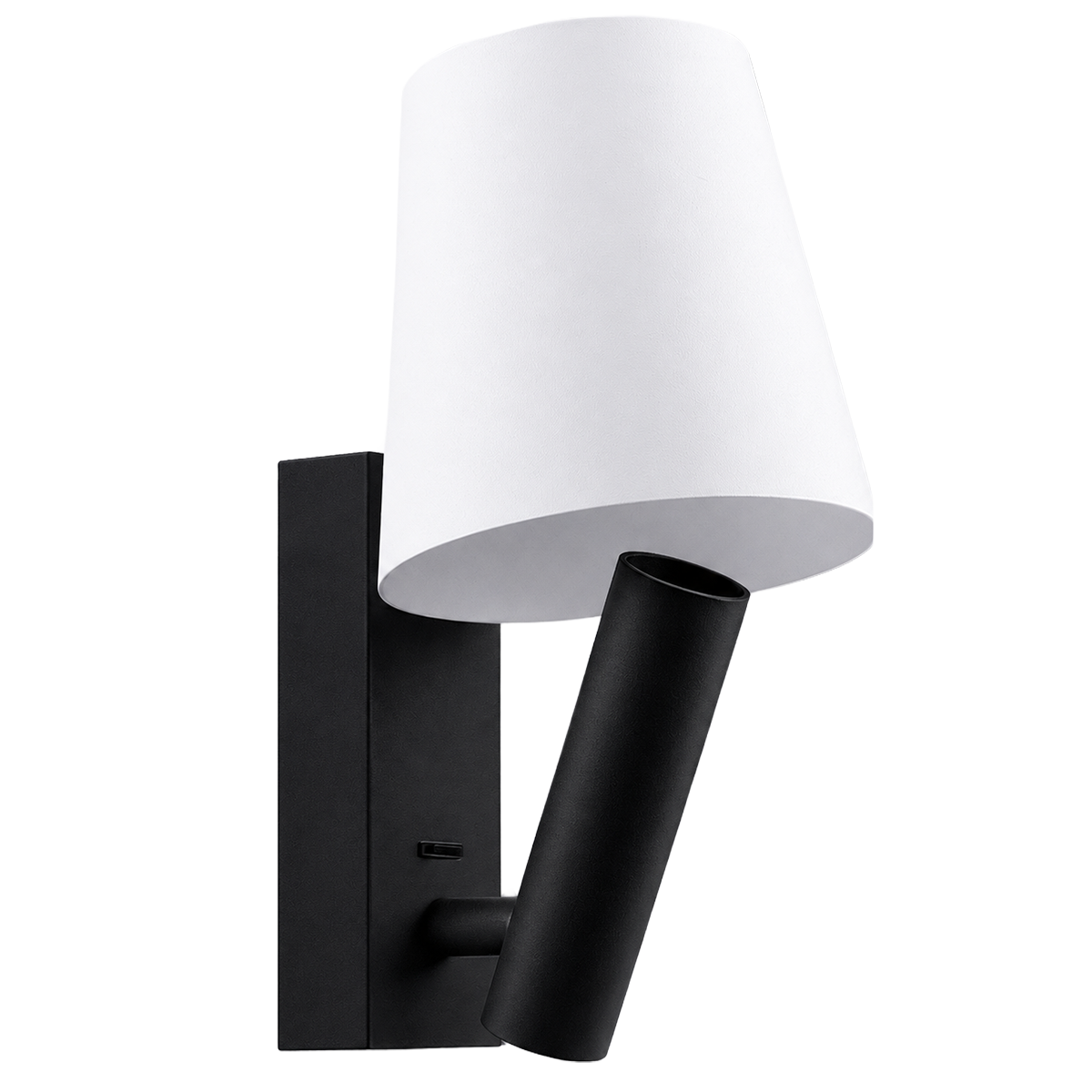 Pivot Wall Light - 592916