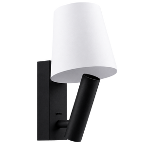 Pivot Wall Light