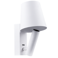 Pivot Wall Light - 592919