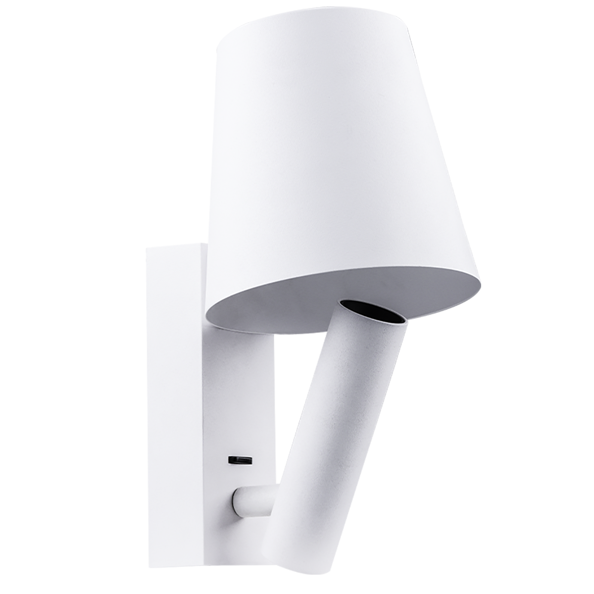 Pivot Wall Light - 592919