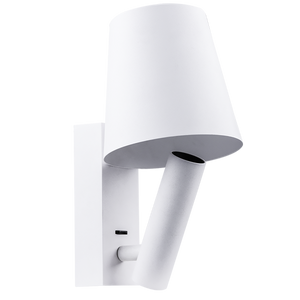 Pivot Wall Light