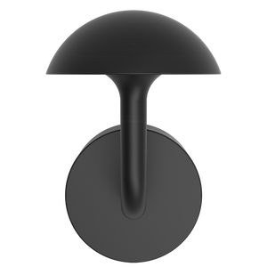 Shade Wall Light