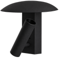 Tilux Wall Light - 592920