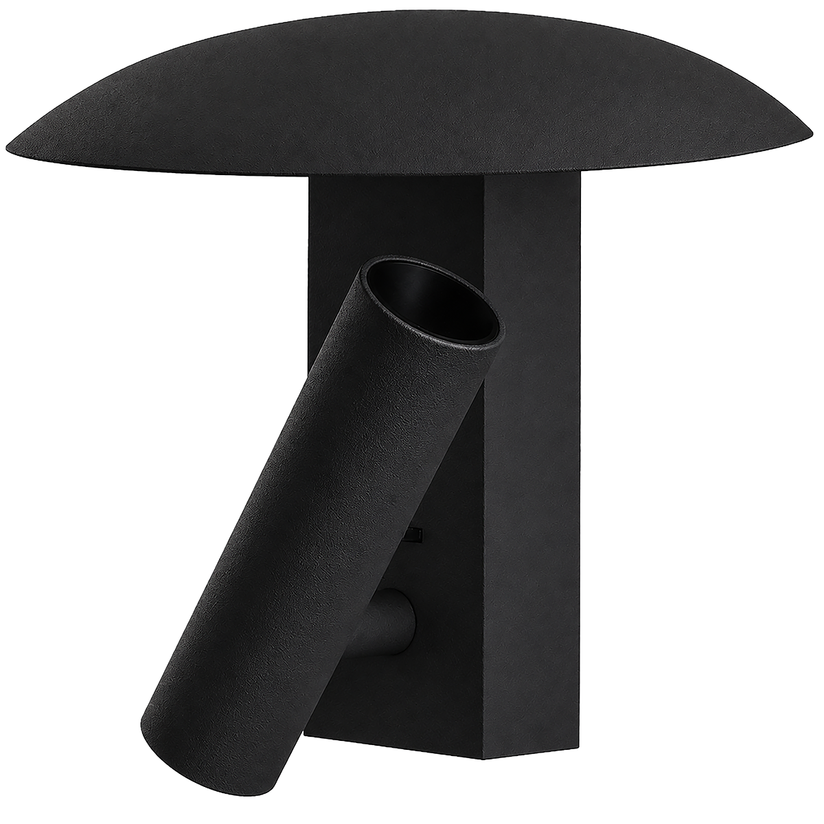 Tilux Wall Light - 592920