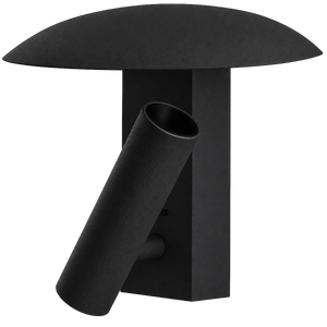 Tilux Wall Light - 592920