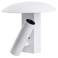 Tilux Wall Light - 592921