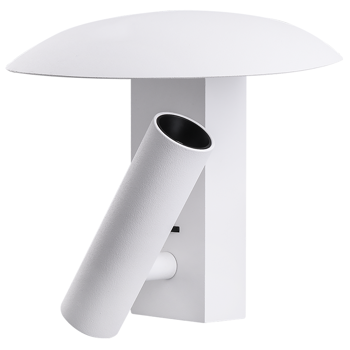 Tilux Wall Light - 592921