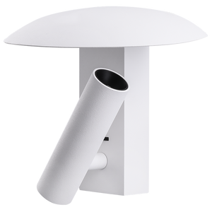 Tilux Wall Light - 592921