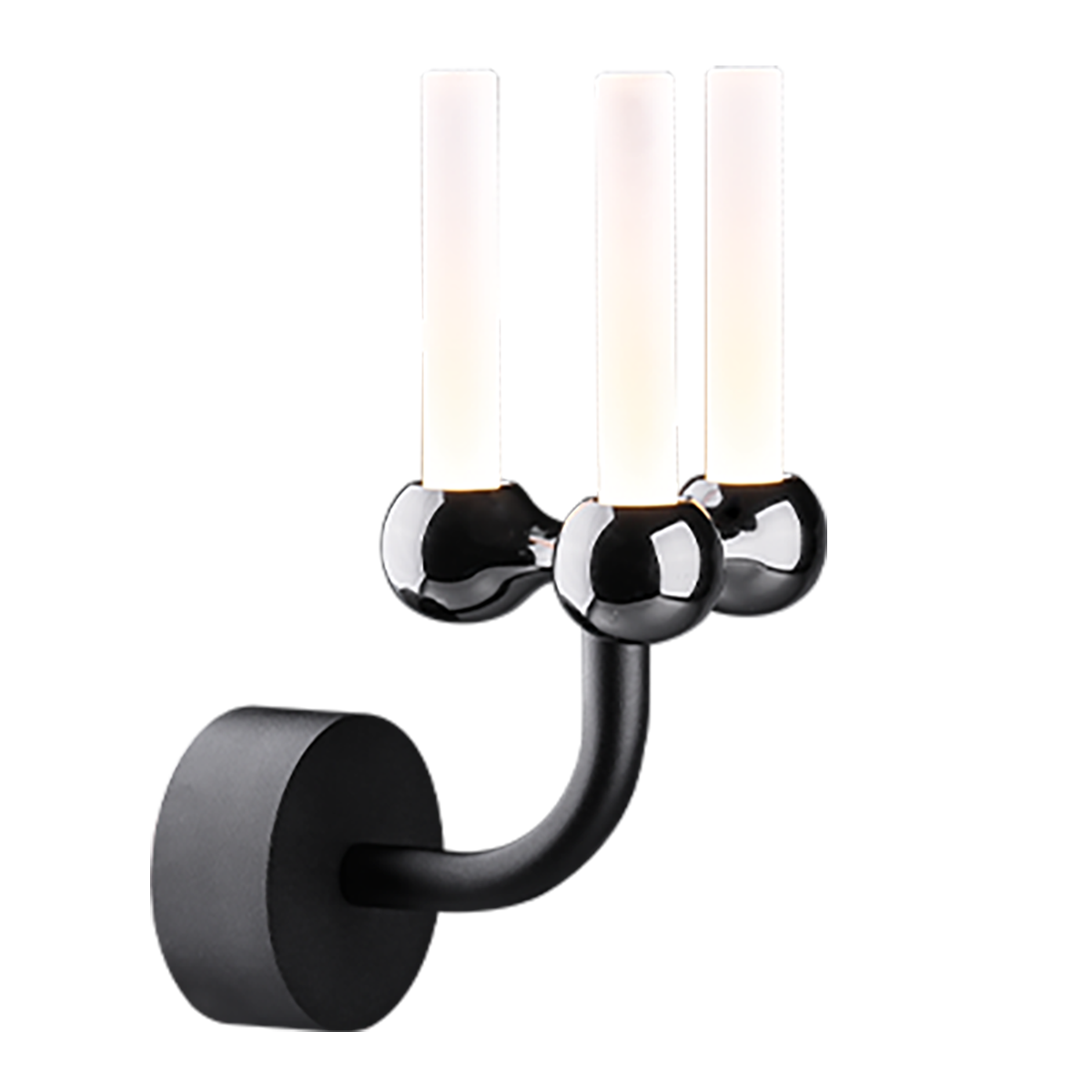 Trielle Wall Light