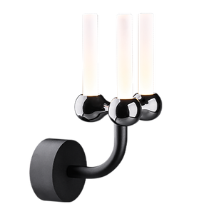 Trielle Wall Light