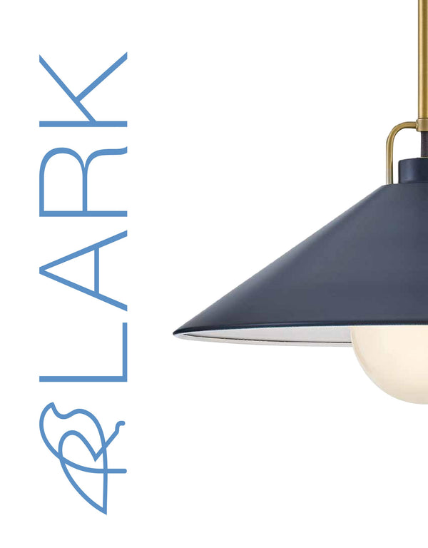 Lark Living by Hinkley 2025