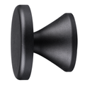Lunetta Decorative Wall Light - 589810