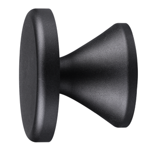 Lunetta Decorative Wall Light - 589810