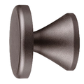 Lunetta Decorative Wall Light - 592941