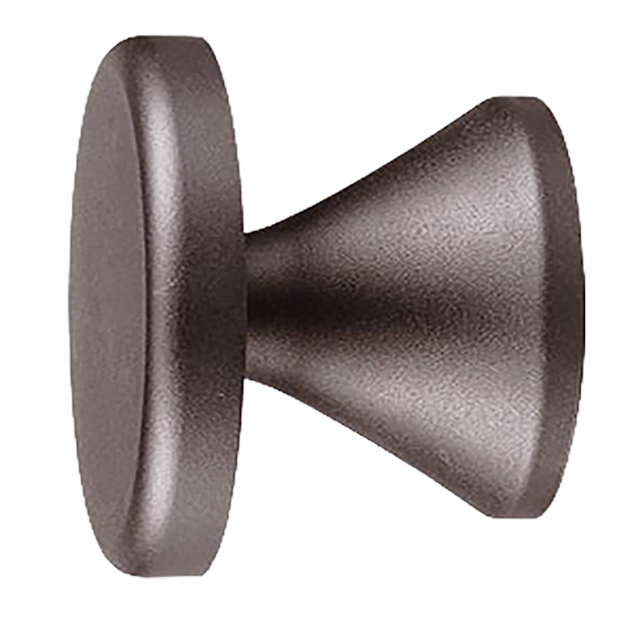 Lunetta Decorative Wall Light - 592941