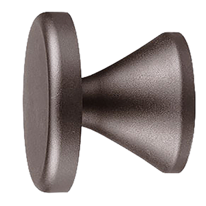 Lunetta Decorative Wall Light - 592941