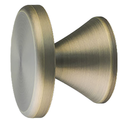 Lunetta Decorative Wall Light - 592942