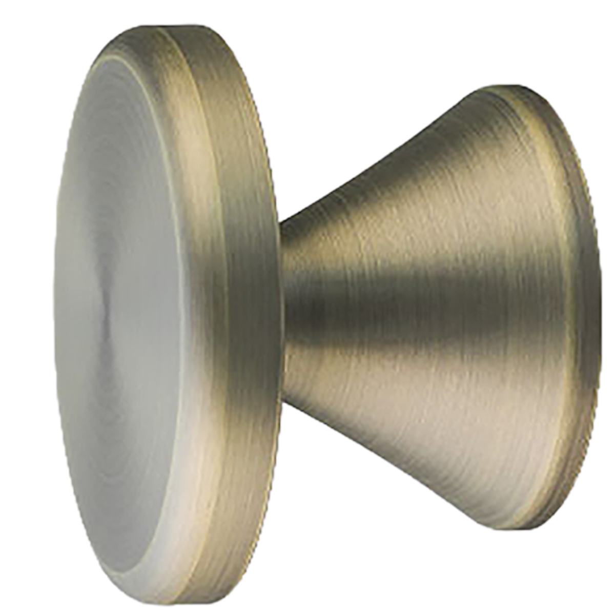 Lunetta Decorative Wall Light - 592942