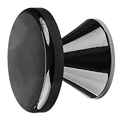 Lunetta Decorative Wall Light - 592940