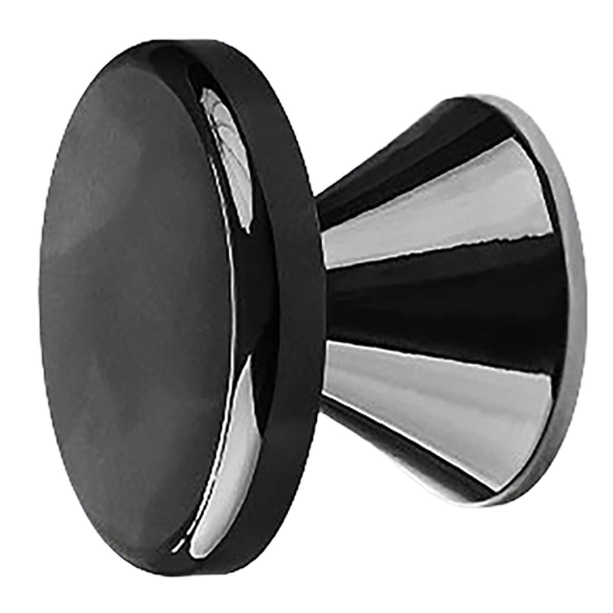 Lunetta Decorative Wall Light - 592940