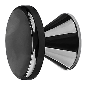Lunetta Decorative Wall Light - 592940